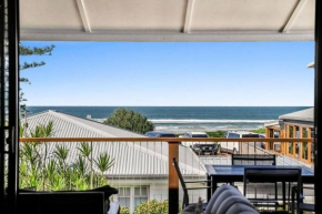 Ahhh - Lennox Head